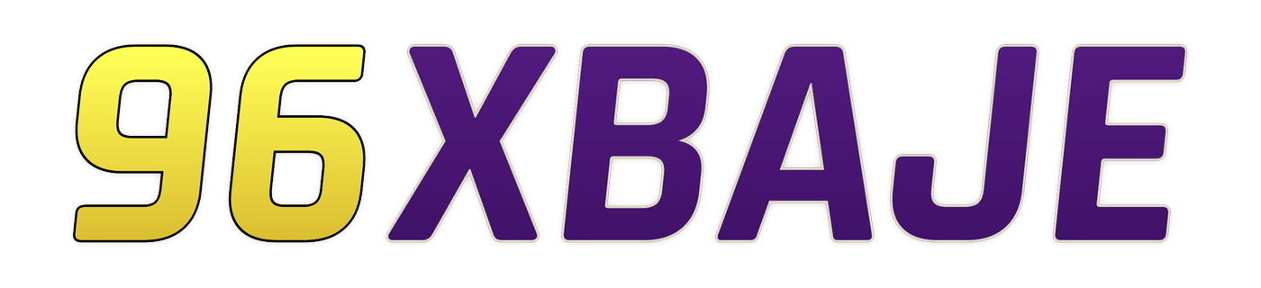 96xbaje